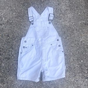 🤍LANDS END 4T 🤍